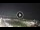 Webcam in Cattolica, 1 km