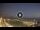 Webcam in Cattolica, 0.8 km