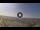 Webcam in Cattolica, 0.2 km