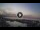 Webcam in Cattolica, 1.5 km