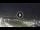 Webcam in Cattolica, 0.9 km
