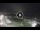 Webcam in Cattolica, 14.8 km