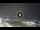 Webcam in Cattolica, 0.2 mi away