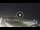 Webcam in Cattolica, 1 km