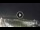 Webcam in Cattolica, 1 km