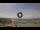 Webcam in Cattolica, 1.5 km