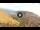 Webcam in Sferracavallo, 4.7 mi away