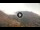 Webcam in Sferracavallo, 56 km