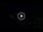 Webcam in Sferracavallo, 49.8 km
