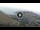 Webcam in Sferracavallo, 5.1 km