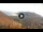 Webcam in Sferracavallo, 1.3 mi away