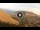 Webcam in Sferracavallo, 12.2 km