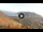 Webcam in Sferracavallo, 30.6 km entfernt