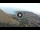 Webcam in Sferracavallo, 12.2 km