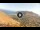 Webcam in Sferracavallo, 19.3 mi away