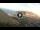 Webcam in Sferracavallo, 2.7 km