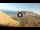 Webcam in Sferracavallo, 3.4 km entfernt
