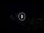 Webcam in Sferracavallo, 55.5 km