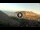 Webcam in Sferracavallo, 11.8 km