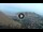 Webcam in Sferracavallo, 111 km