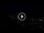 Webcam in Sferracavallo, 0.8 mi away