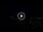 Webcam in Sferracavallo, 56 km entfernt