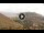 Webcam in Sferracavallo, 29 mi away