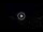 Webcam in Sferracavallo, 49.8 km