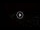 Webcam in Sferracavallo, 1.3 mi away