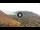 Webcam in Sferracavallo, 73.9 km