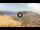 Webcam in Sferracavallo, 49.8 km entfernt