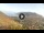 Webcam in Sferracavallo, 45.3 km entfernt