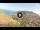 Webcam in Sferracavallo, 3.2 km entfernt