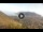 Webcam in Sferracavallo, 2.7 km entfernt