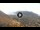 Webcam in Sferracavallo, 5.1 km