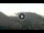 Webcam in Sferracavallo, 50 km