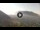 Webcam in Sferracavallo, 55.5 km entfernt