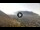 Webcam in Sferracavallo, 8.5 km entfernt
