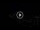 Webcam in Sferracavallo, 13.9 km entfernt