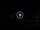 Webcam in Sferracavallo, 11.9 km entfernt