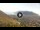 Webcam in Sferracavallo, 9.6 km entfernt