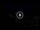 Webcam in Sferracavallo, 31.5 mi away