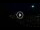 Webcam in Sferracavallo, 0.9 mi away