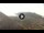 Webcam in Sferracavallo, 45.3 km