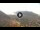 Webcam in Sferracavallo, 3.2 km