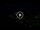 Webcam in Sferracavallo, 19.3 mi away