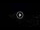 Webcam in Sferracavallo, 21.6 mi away