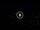 Webcam in Sferracavallo, 55.5 km entfernt
