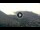 Webcam in Sferracavallo, 55.8 km entfernt