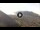 Webcam in Sferracavallo, 21.6 mi away